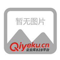 供應(yīng)12V1.5ACCC認(rèn)證美規(guī)開關(guān)電源